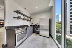 20 10th St NW, Atlanta, GA 30309 - Photo 32