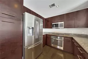 20 10th St NW, Atlanta, GA 30309 - Photo 14