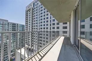 20 10th St NW, Atlanta, GA 30309 - Photo 26