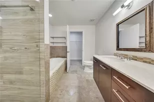 20 10th St NW, Atlanta, GA 30309 - Photo 22