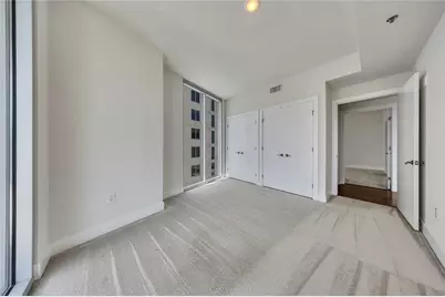 20 10th Street NW #1605, Atlanta, GA 30309 - Photo 24