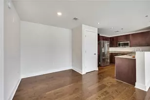 20 10th St NW, Atlanta, GA 30309 - Photo 12