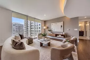 20 10th St NW, Atlanta, GA 30309 - Photo 6