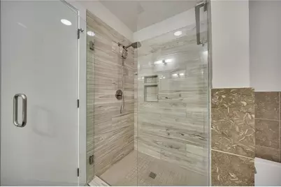 20 10th Street NW #1605, Atlanta, GA 30309 - Photo 20