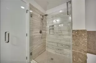 20 10th St NW, Atlanta, GA 30309 - Photo 20