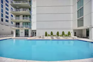 20 10th St NW, Atlanta, GA 30309 - Photo 36