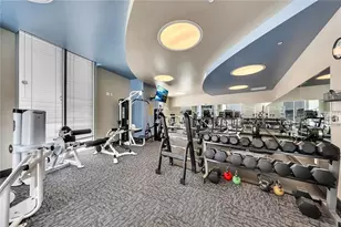 20 10th St NW, Atlanta, GA 30309 - Photo 38