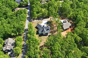 110 Fall Pippin Court, Clarkesville, GA 30523 - Photo 66