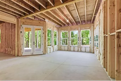 [Address not provided], Clarkesville, GA 30523 - Photo 76