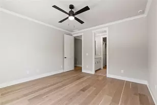 110 Fall Pippin Court, Clarkesville, GA 30523 - Photo 36