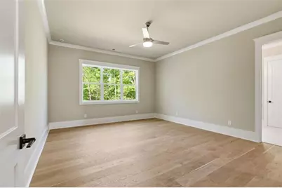 [Address not provided], Clarkesville, GA 30523 - Photo 56