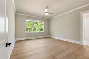 110 Fall Pippin Court, Clarkesville, GA 30523 - Photo 56