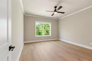 110 Fall Pippin Court, Clarkesville, GA 30523 - Photo 50