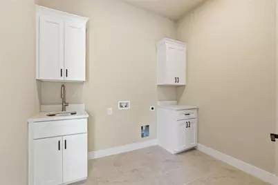 [Address not provided], Clarkesville, GA 30523 - Photo 40