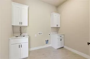 110 Fall Pippin Court, Clarkesville, GA 30523 - Photo 40