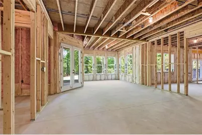 [Address not provided], Clarkesville, GA 30523 - Photo 74