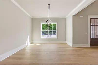 [Address not provided], Clarkesville, GA 30523 - Photo 32