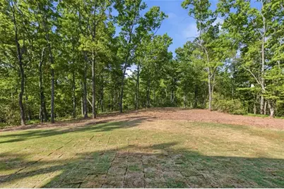 [Address not provided], Clarkesville, GA 30523 - Photo 68