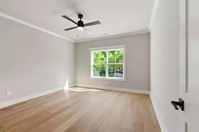 [Address not provided], Clarkesville, GA 30523 - Photo 38
