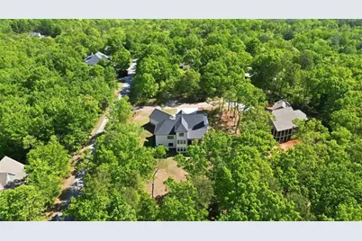 [Address not provided], Clarkesville, GA 30523 - Photo 64