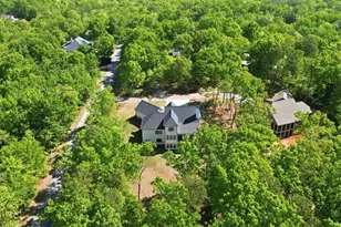 110 Fall Pippin Court, Clarkesville, GA 30523 - Photo 64