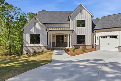 [Address not provided], Clarkesville, GA 30523 - Photo 6