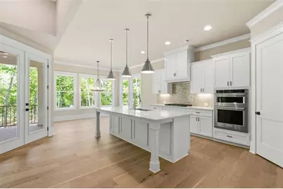 [Address not provided], Clarkesville, GA 30523 - Photo 16