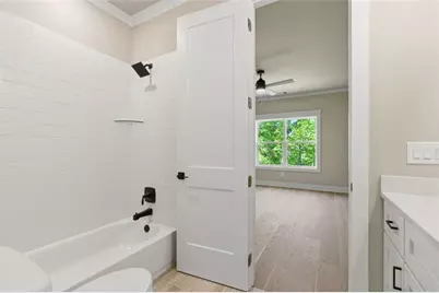 [Address not provided], Clarkesville, GA 30523 - Photo 28