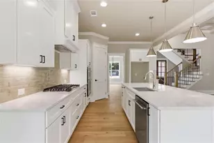 110 Fall Pippin Court, Clarkesville, GA 30523 - Photo 24
