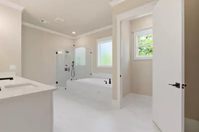 [Address not provided], Clarkesville, GA 30523 - Photo 58