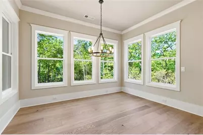 [Address not provided], Clarkesville, GA 30523 - Photo 14