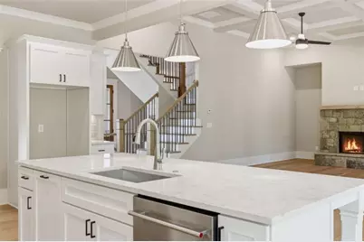 [Address not provided], Clarkesville, GA 30523 - Photo 46