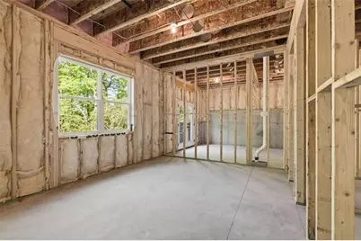 [Address not provided], Clarkesville, GA 30523 - Photo 78