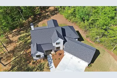 [Address not provided], Clarkesville, GA 30523 - Photo 8