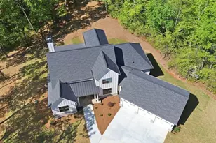 110 Fall Pippin Court, Clarkesville, GA 30523 - Photo 8