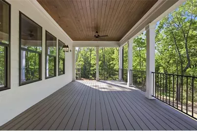[Address not provided], Clarkesville, GA 30523 - Photo 60