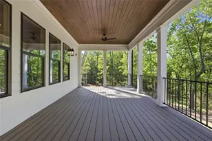 110 Fall Pippin Court, Clarkesville, GA 30523 - Photo 60