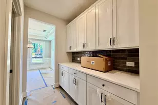 45 Cedar Crst Ln, Dawsonville, GA 30534 - Photo 8