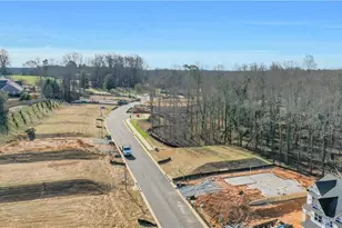 45 Cedar Crst Ln, Dawsonville, GA 30534 - Photo 32