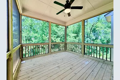 45 Cedar Crest Lane, Dawsonville, GA 30534 - Photo 14