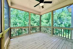 45 Cedar Crst Ln, Dawsonville, GA 30534 - Photo 14