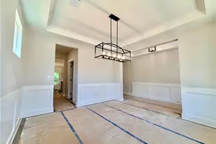 45 Cedar Crst Ln, Dawsonville, GA 30534 - Photo 4