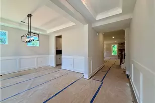 45 Cedar Crst Ln, Dawsonville, GA 30534 - Photo 10