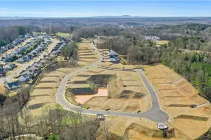 45 Cedar Crst Ln, Dawsonville, GA 30534 - Photo 24