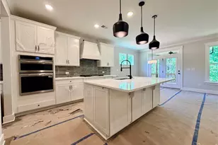 45 Cedar Crst Ln, Dawsonville, GA 30534 - Photo 6