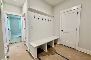 45 Cedar Crst Ln, Dawsonville, GA 30534 - Photo 20