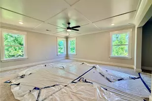 45 Cedar Crst Ln, Dawsonville, GA 30534 - Photo 24