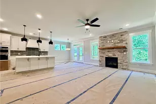 45 Cedar Crst Ln, Dawsonville, GA 30534 - Photo 18