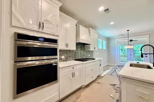 45 Cedar Crst Ln, Dawsonville, GA 30534 - Photo 14