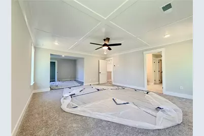 45 Cedar Crest Lane, Dawsonville, GA 30534 - Photo 16
